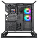 Thermaltake TH240 V2 Ultra EX ARGB Sync AIO
