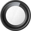 Insta360 GO 3S objektiivi kaitse