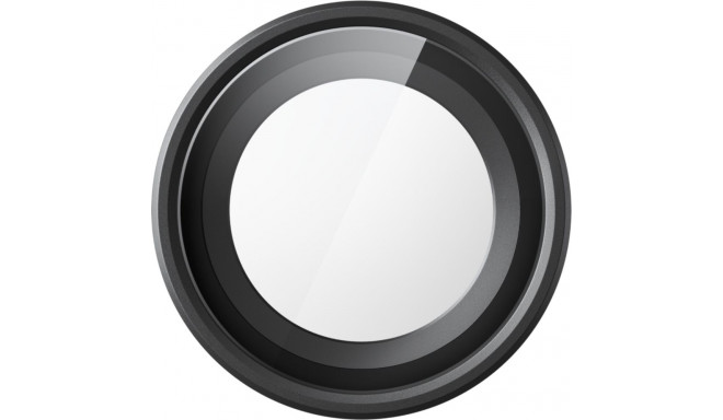 Insta360 GO 3S objektiivi kaitse