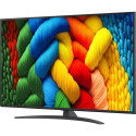 LG 55NANO81A6A.AEU