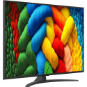 LG 55NANO81A6A.AEU
