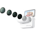 Insta360 GO 3S ND filtrite komplekt