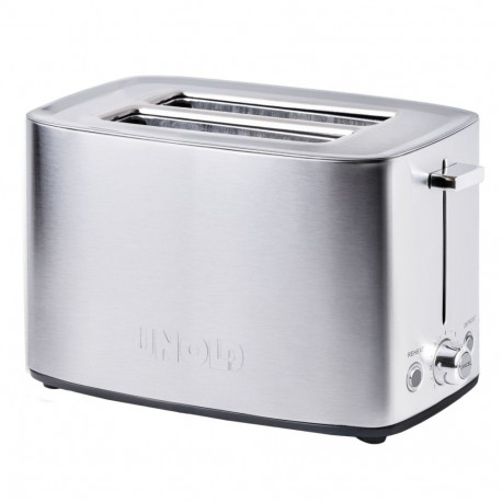 Unold 38216 Toaster Thommy