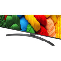 LG 55NANO81A6A.AEU