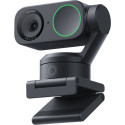 Insta360 Link 2 standard