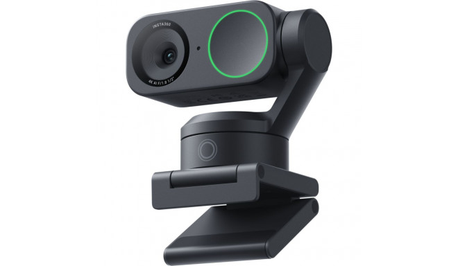 Insta360 Link 2 standard