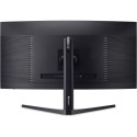 Acer Predator X34V3bmiiphuzx