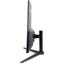 Acer XZ322QUP3bmiiphx