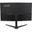 Acer XZ322QUP3bmiiphx