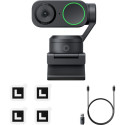 Insta360 Link 2 standard