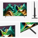 Hisense 75U6NQ