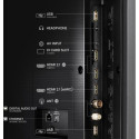 Hisense 75U6NQ