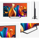 Hisense 50A7NQ