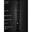 Hisense 55S7NQ raam