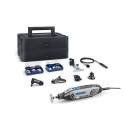 Dremel 4250 128-osaline