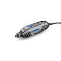 Dremel 4250 128-osaline
