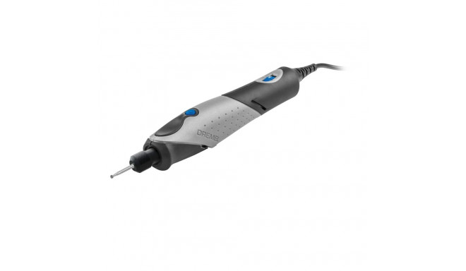 Dremel 2050-15 Stylo+ multifunktsionaalne tööriist