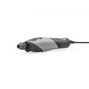 Dremel 2050-15 Stylo+ Multi- funktionswerkzeug