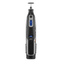 Dremel 8240-3/45 akuga multitööriist 12V