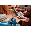 Dremel 3000-5 Multifunktions- werkzeug