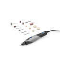 Dremel 2050-15 Stylo+ Multi- funktionswerkzeug