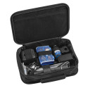 Dremel 8240-3/45 akuga multitööriist 12V