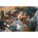 Dremel 2050-15 Stylo+ Multi- funktionswerkzeug