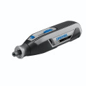 Dremel 7760-15 akuga multifunktsionaalne tööriist