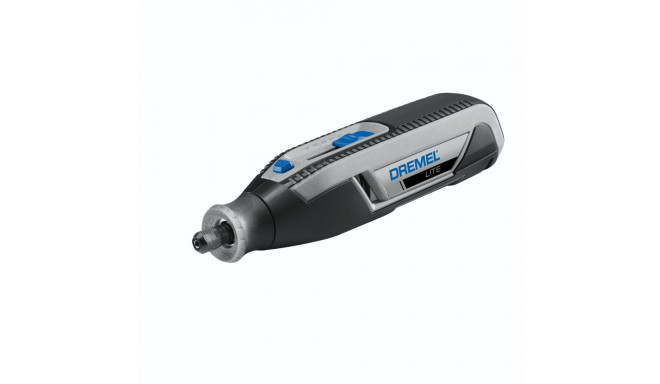 Dremel 7760-15 cordless multi- function tool