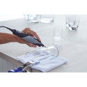 Dremel 2050-15 Stylo+ multifunktsionaalne tööriist