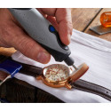 Dremel 2050-15 Stylo+ multifunktsionaalne tööriist