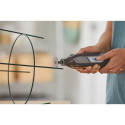 Dremel 8240-3/45 akuga multitööriist 12V