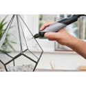 Dremel 2050-15 Stylo+ multifunktsionaalne tööriist