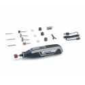 Dremel 7760-15 akuga multifunktsionaalne tööriist