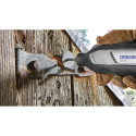 Dremel 8240-3/45 Akku-Multitool 12V