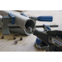 Dremel 7760-15 Akku-Multi- funktionswerkzeug