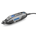 Dremel 4250-3/45 Multifunktions- werkzeug
