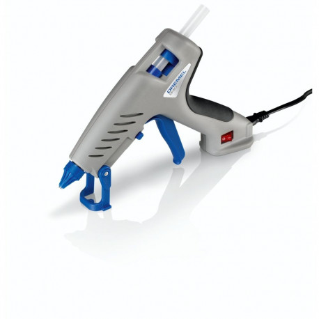 Dremel 940-3 kuumliimipüstol