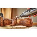 Dremel 8240-3/45 Akku-Multitool 12V