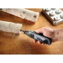 Dremel 7760-15 akuga multifunktsionaalne tööriist
