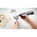 Dremel 7760-15 Akku-Multi- funktionswerkzeug