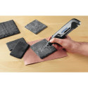 Dremel 7760-15 akuga multifunktsionaalne tööriist