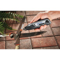Dremel 7760-15 Akku-Multi- funktionswerkzeug