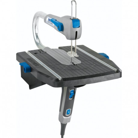 Dremel MS20-1/5 lintsaag