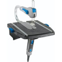 Dremel MS20-1/5 tikksaag