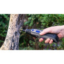 Dremel 7760-15 Akku-Multi- funktionswerkzeug