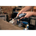 Dremel 4250-3/45 Multifunktions- werkzeug