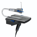 Dremel MS20-1/5 tikksaag