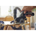 Dremel kompaktne ketassaag