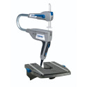 Dremel MS20-1/5 tikksaag